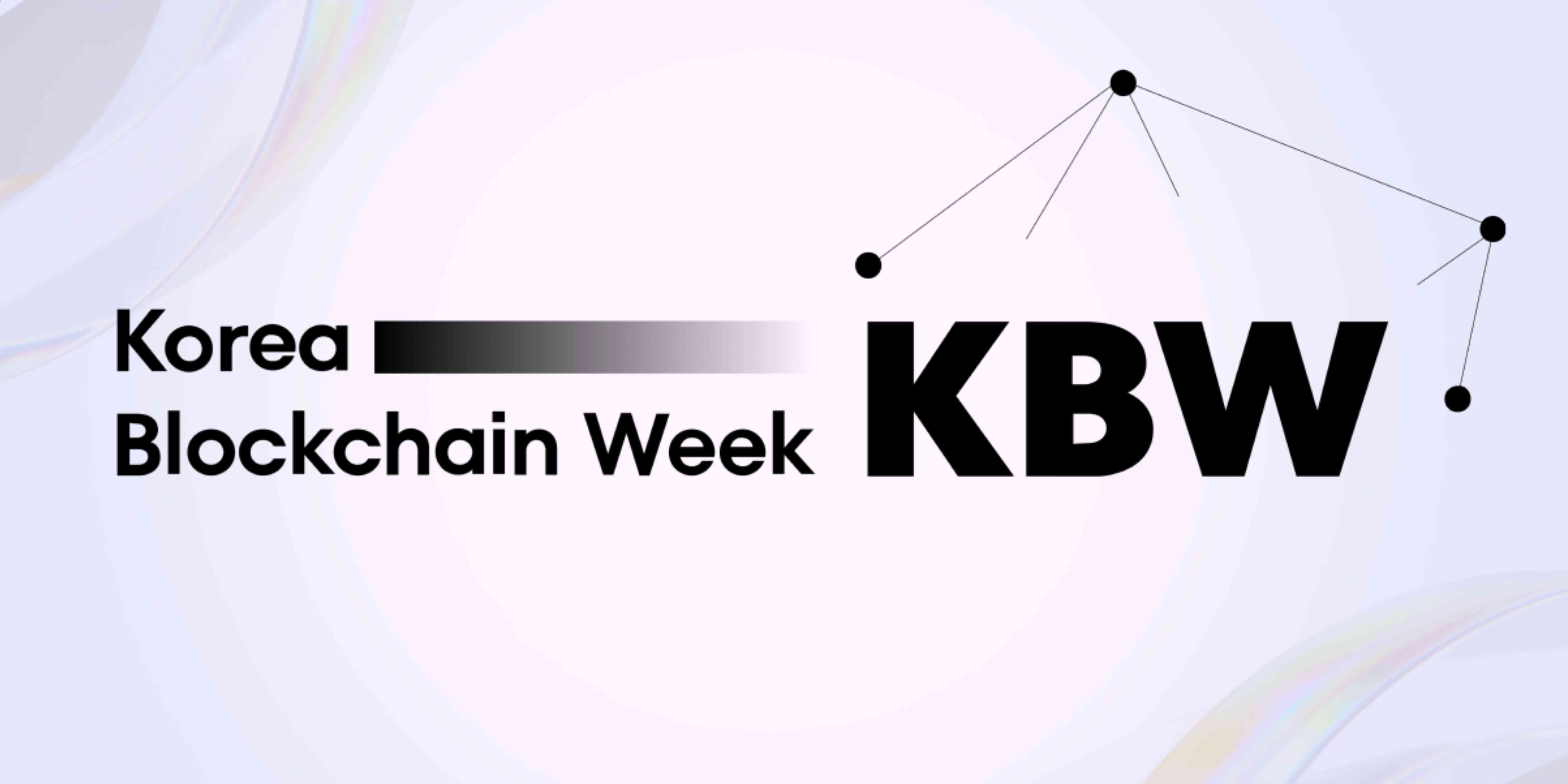 Asset Tokenization Solutions Turn Assets Into Digital Tokens