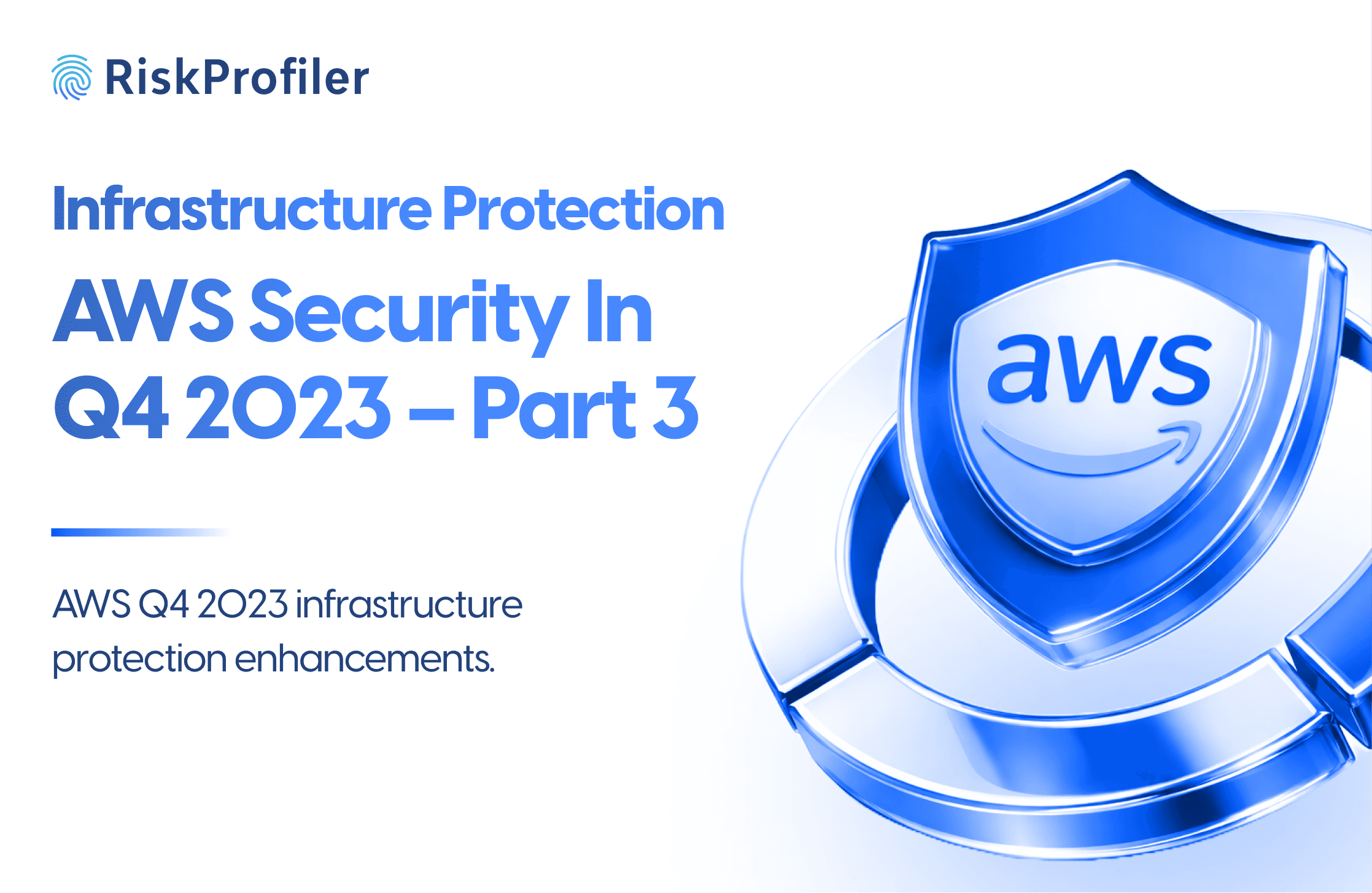 API Security & Attack Surface Management illustration