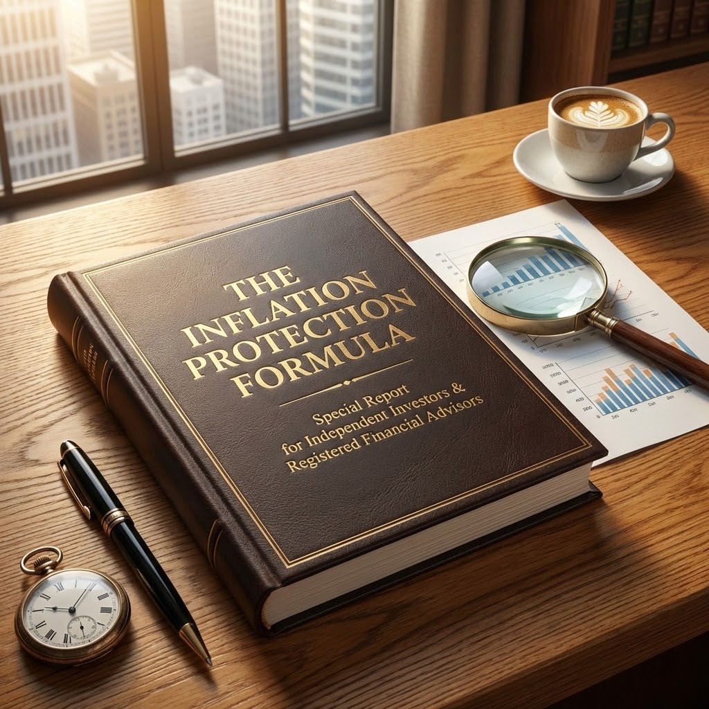 Photo of luxury living room