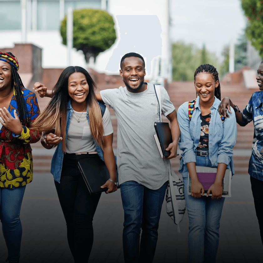 Youth Empowerment Movement