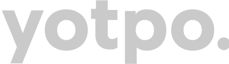 Client partner logo