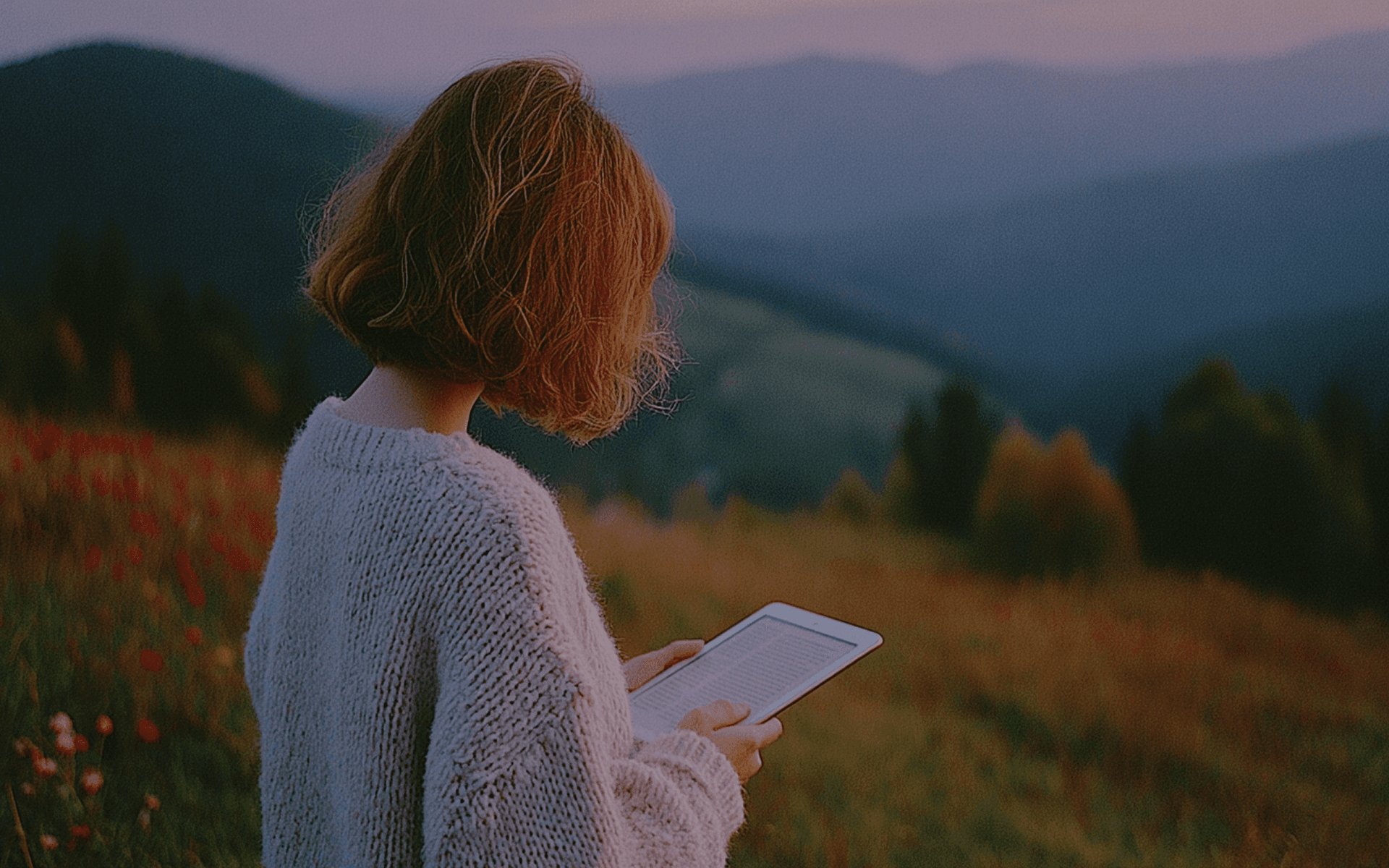 Bellevoire Architecture design