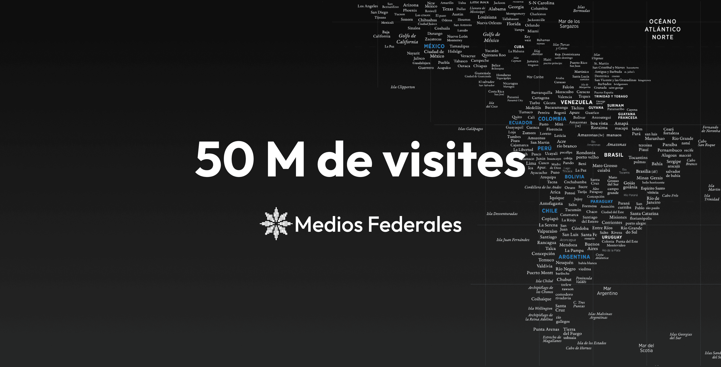Image de couverture pour un article de blog