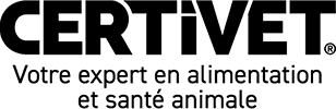 communication-certivet
