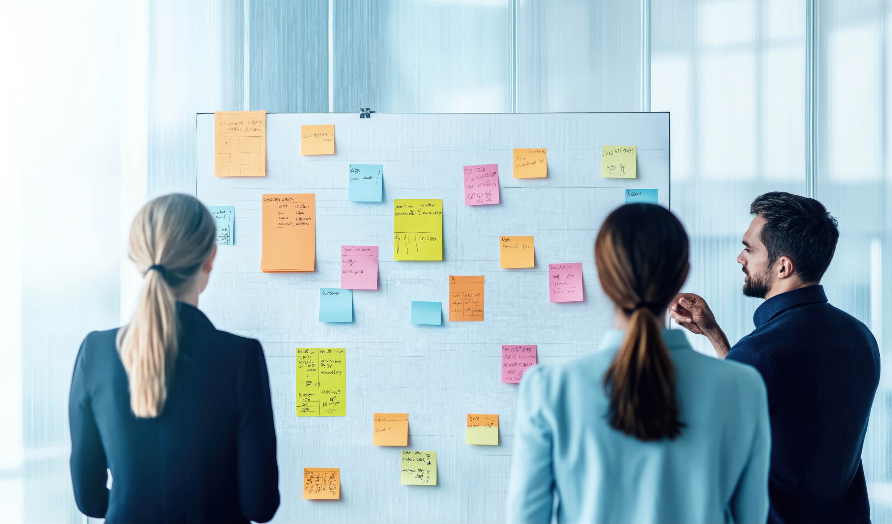 Digital Factory 24 & Drupal Image