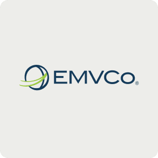 EMVCo logo