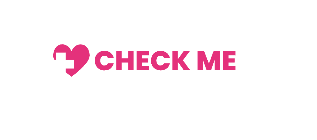 CheckMe App