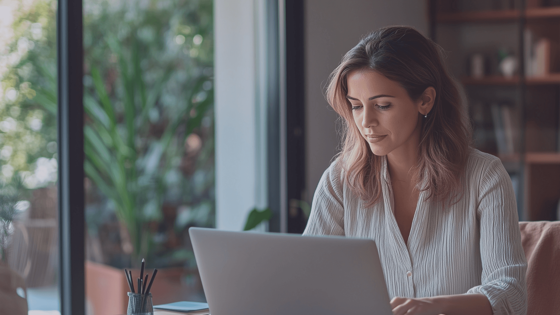 Beautiful Interior Design Pictures