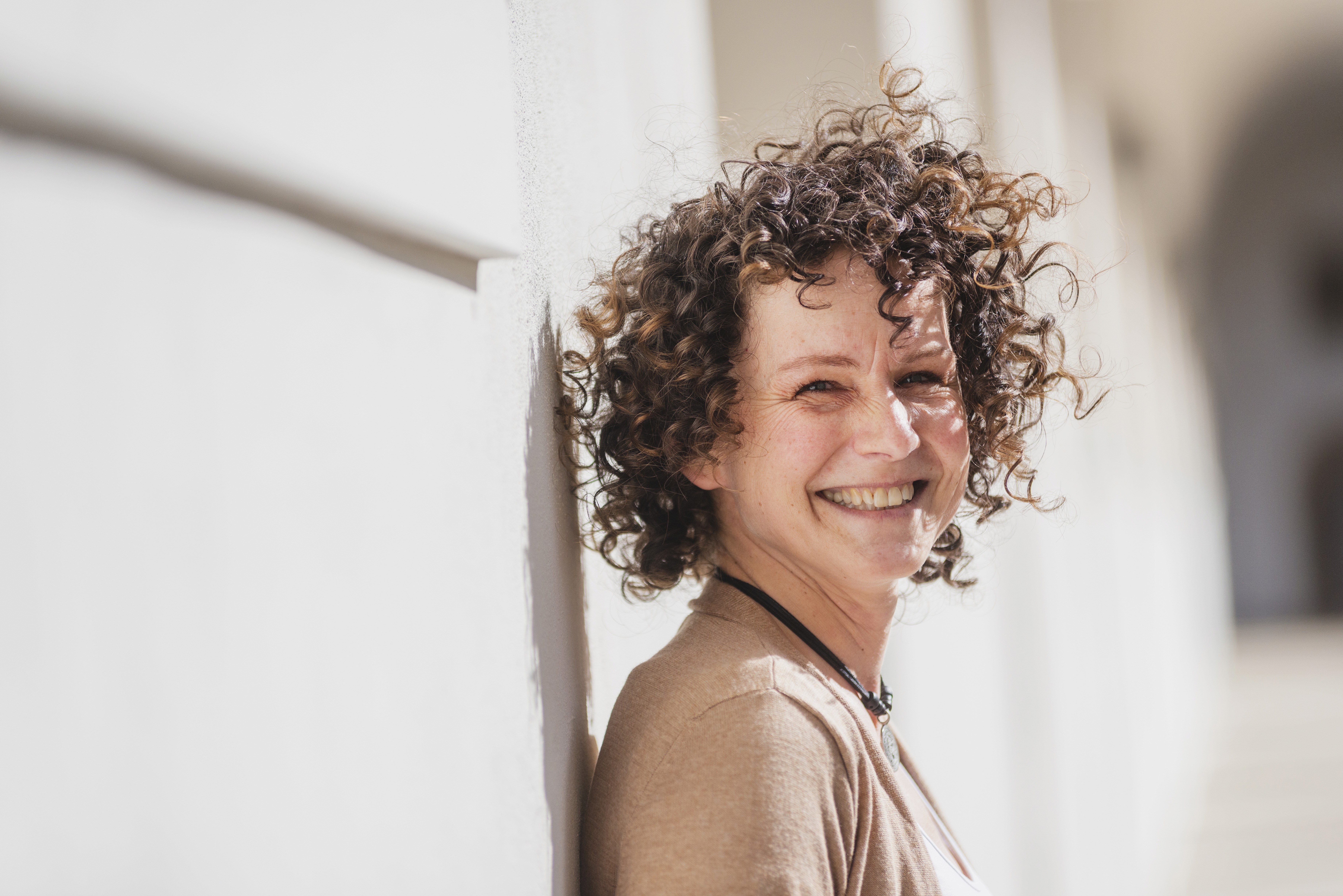 Franziska Büschelberger