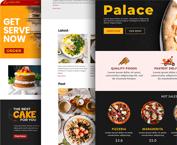 The Happy Beanery Commercial Video