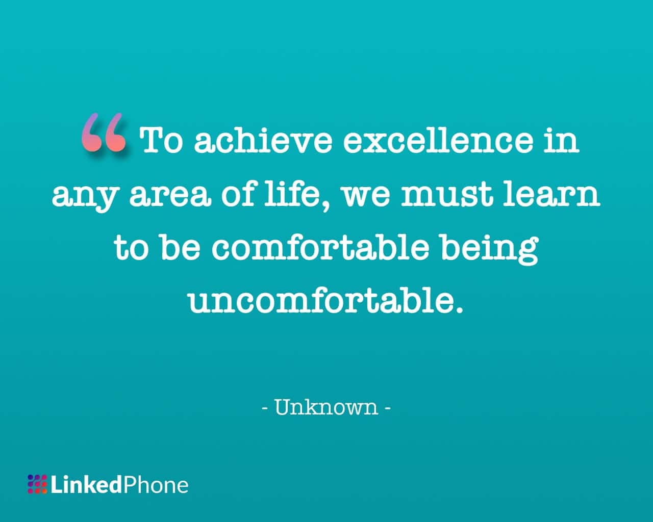 Unknown Anonymous Author - Motivational Inspirational Quotes and Sayings