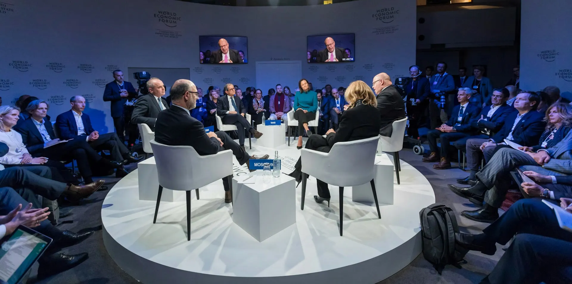 America’s Property Expo