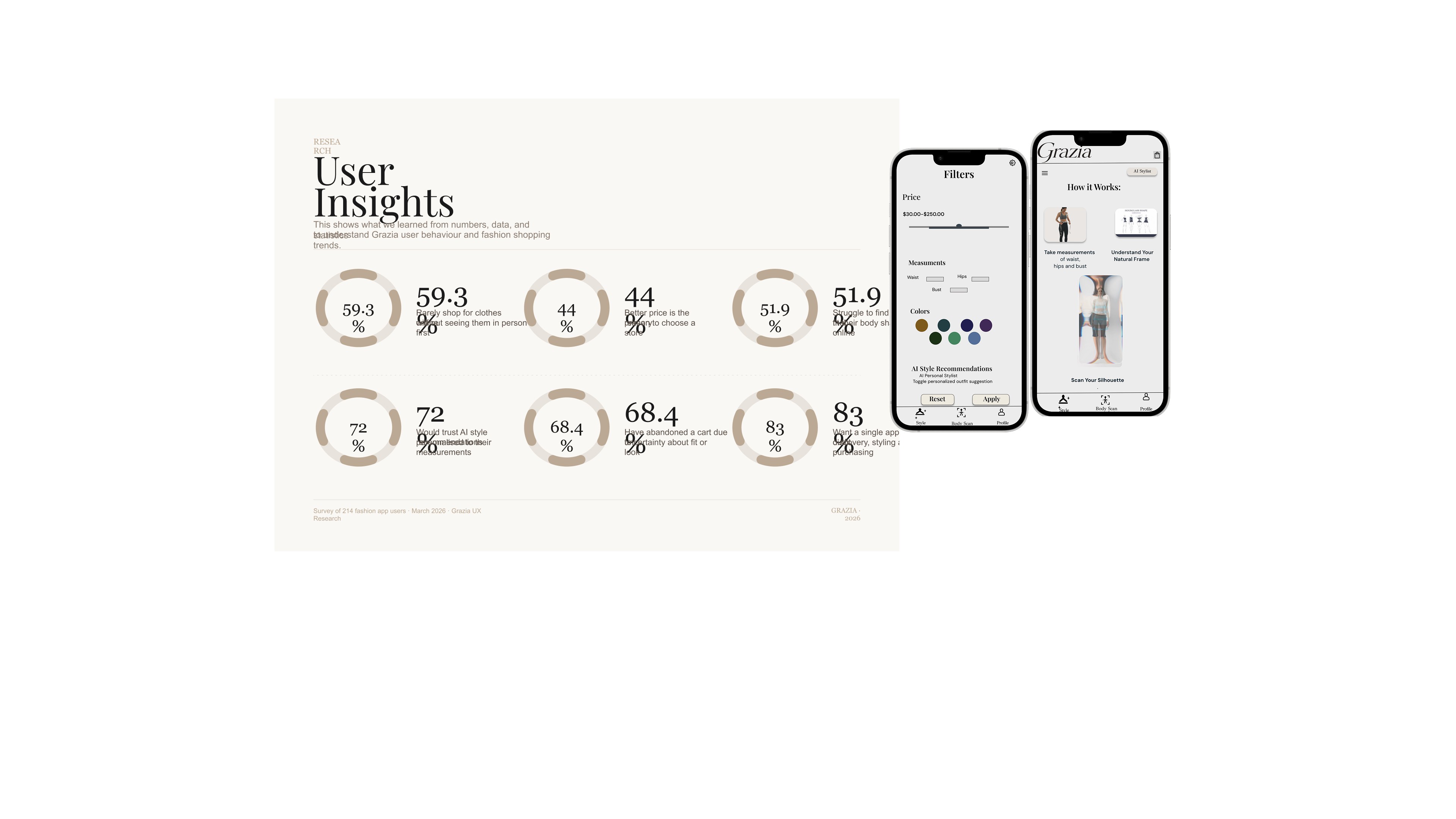 Large Project Gallery Image #2