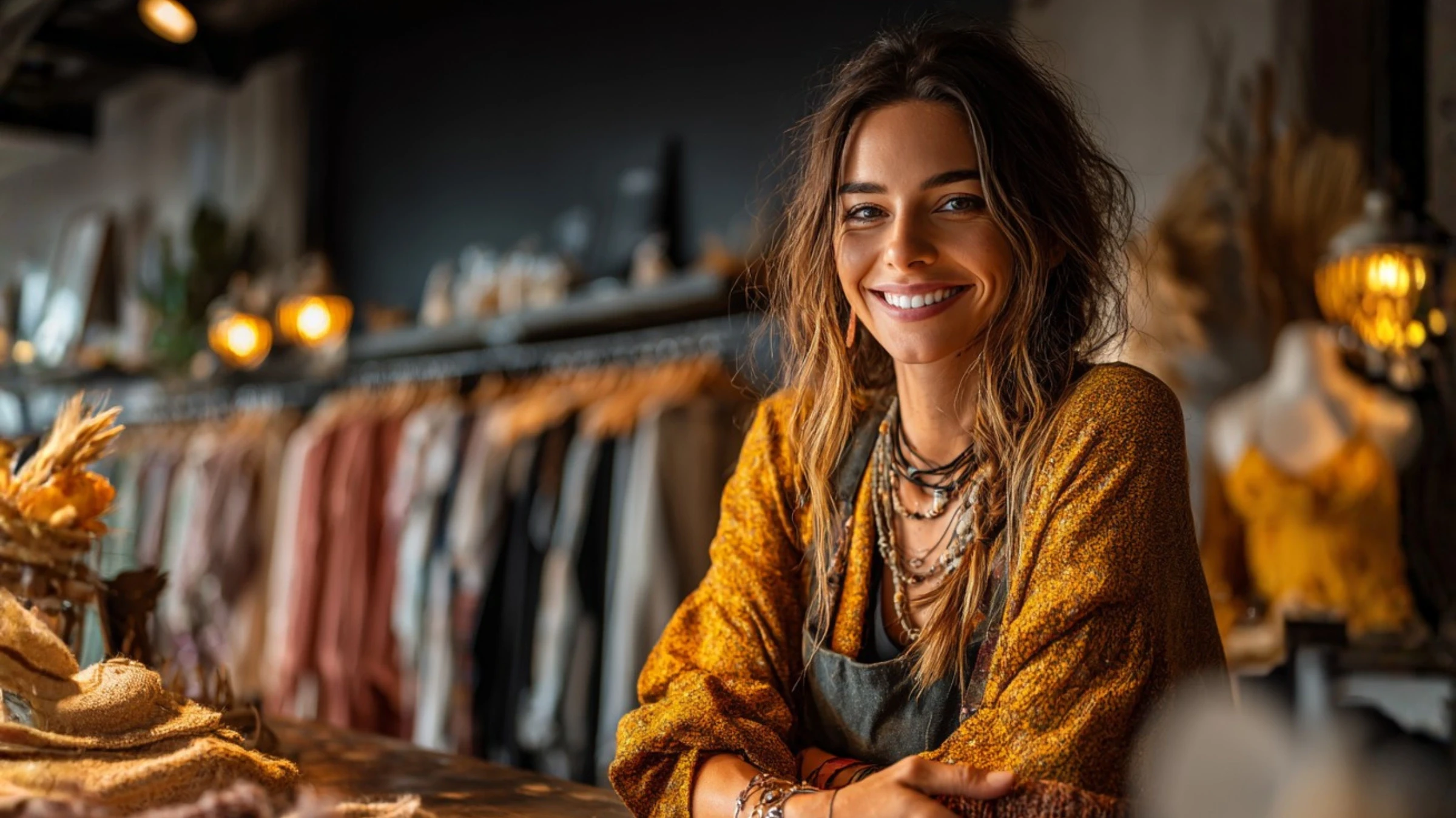 woman is clothing shop bradenton