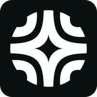 Maki Logo