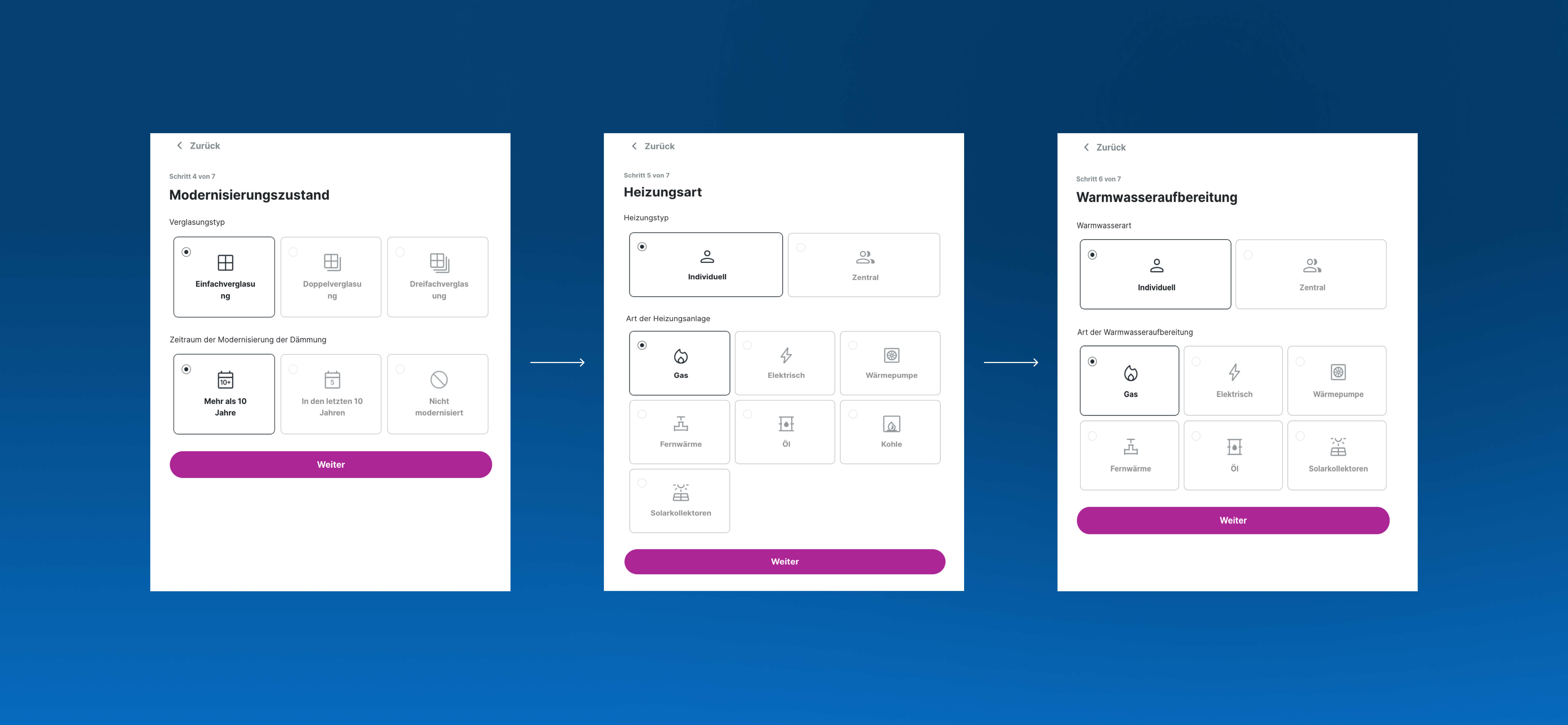 Energy Renovation Calculator DE - Visual 2