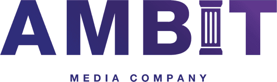 Ambit Media Company