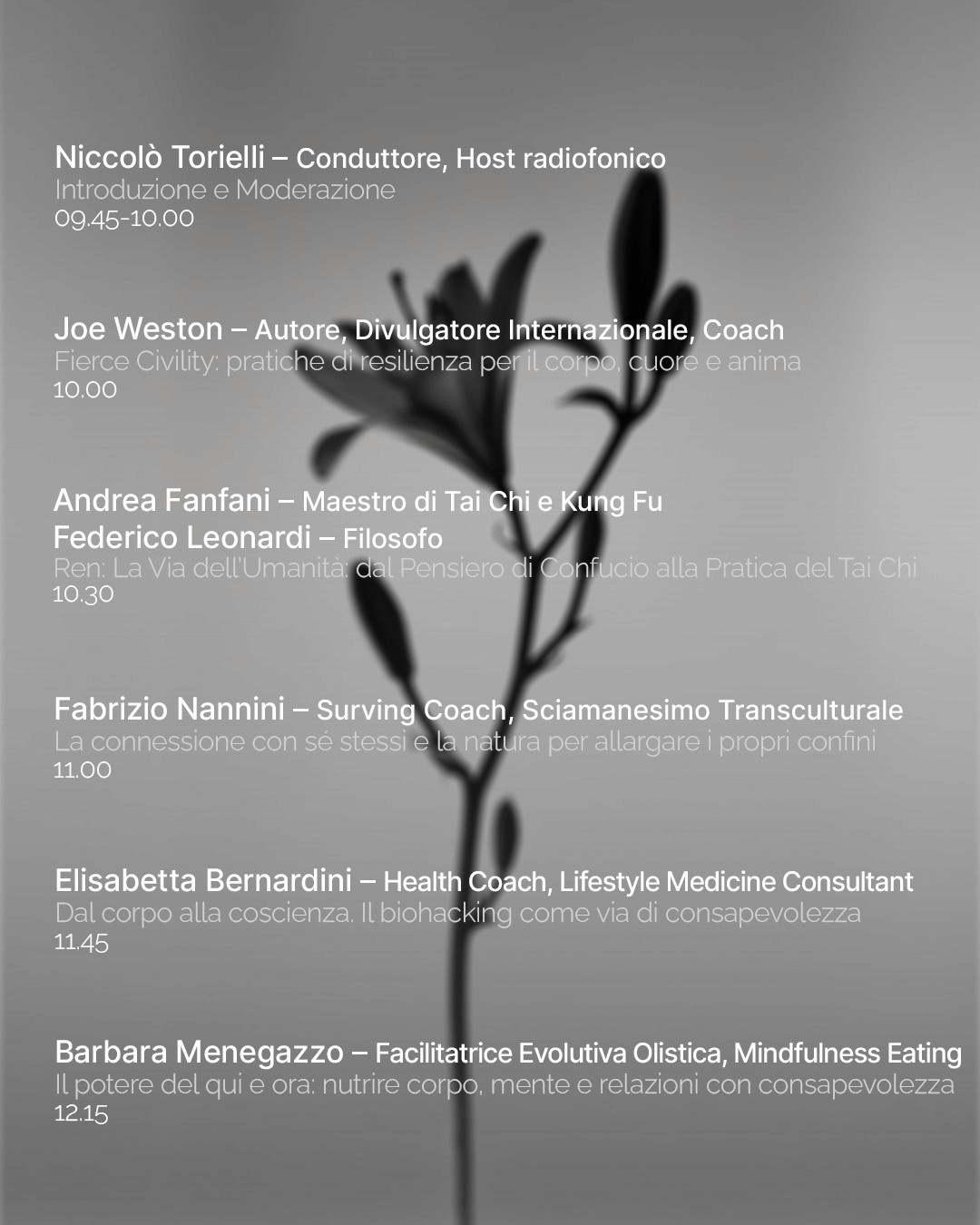 A formal oil painting of a man in a black coat, wearing a medal on his chest