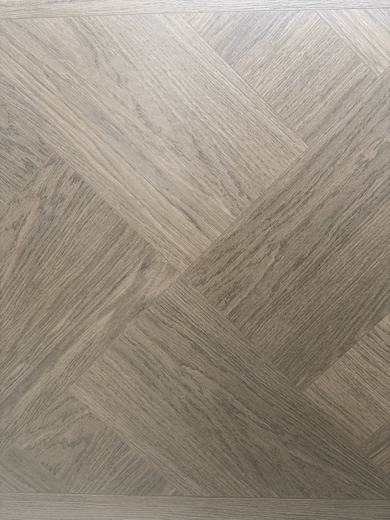 Porcelain Tiles in Brampton