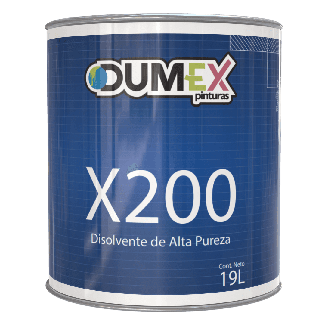 A smilintg girl holding books