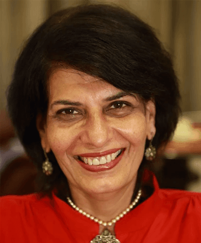 Jack Kall, DMD, IAOMT