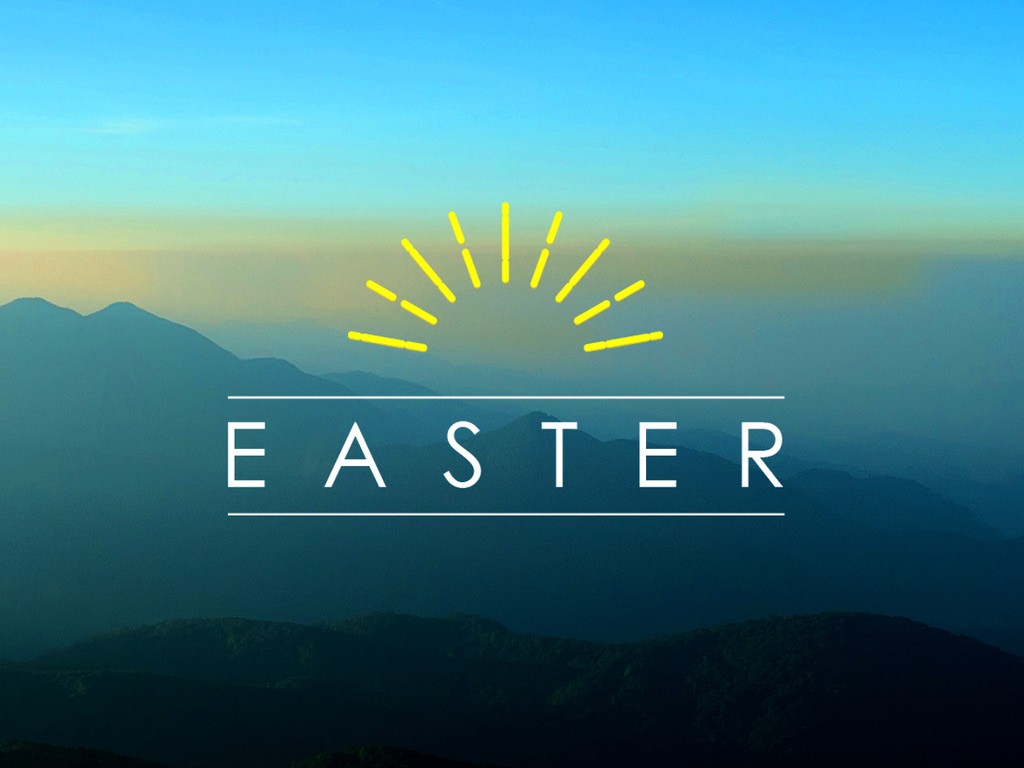 Easter