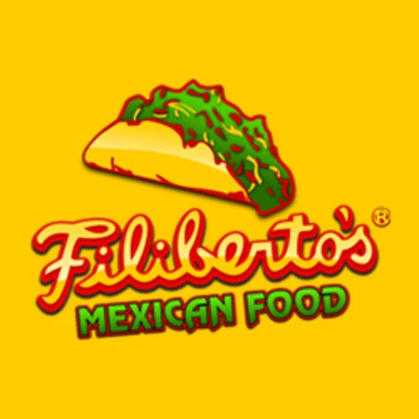 Filiberto's