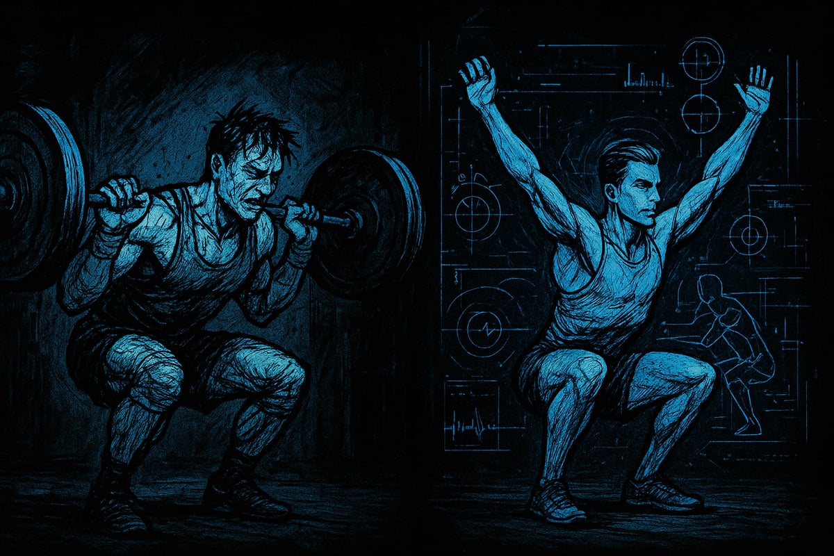 The Evolving Landscape of Athlete Strength and Conditioning in 2026