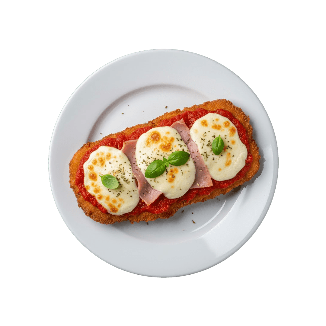 Santo Mandil: comida económica para llevar por Andares.