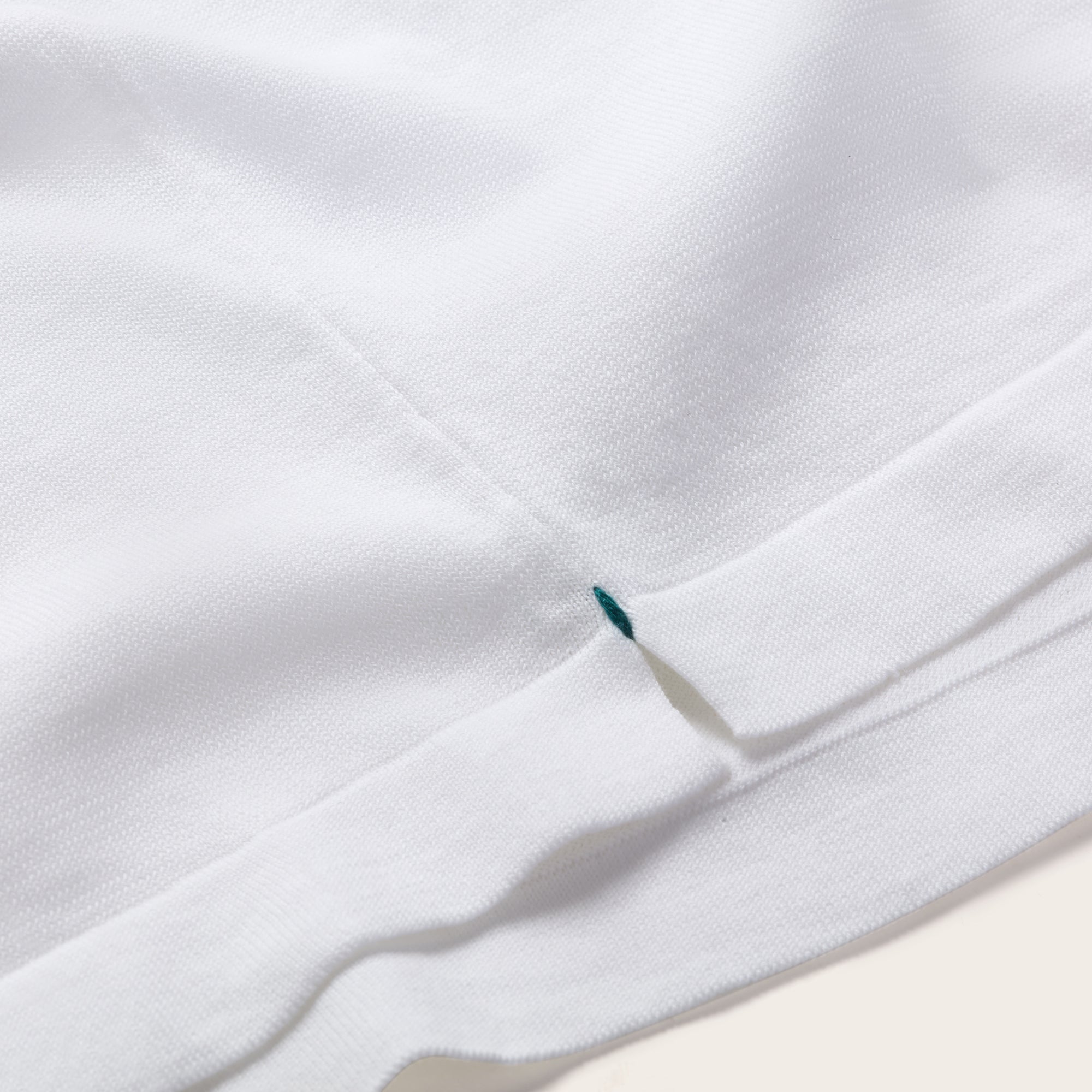 Super Light Dry Cotton T-Shirt - Adda River