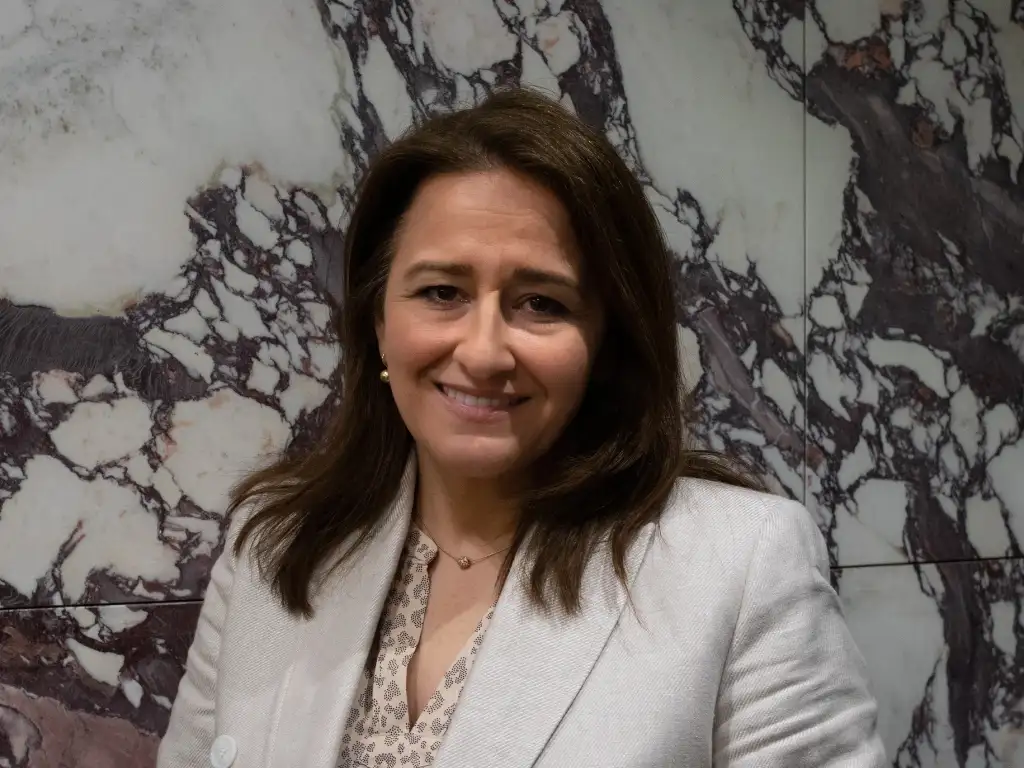 Toni Basile - image