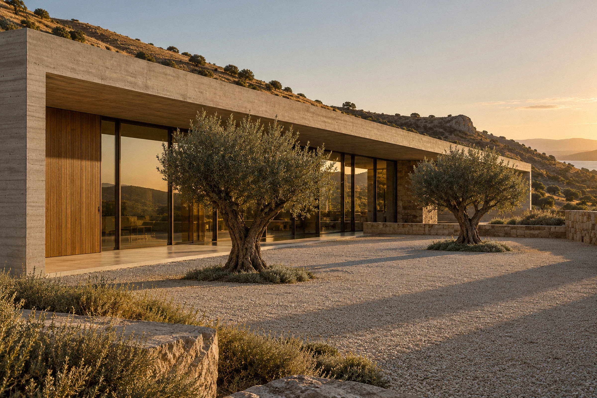 Casa Alcor, Alentejo, PT