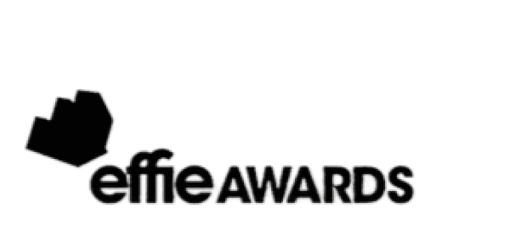 effie awards logo