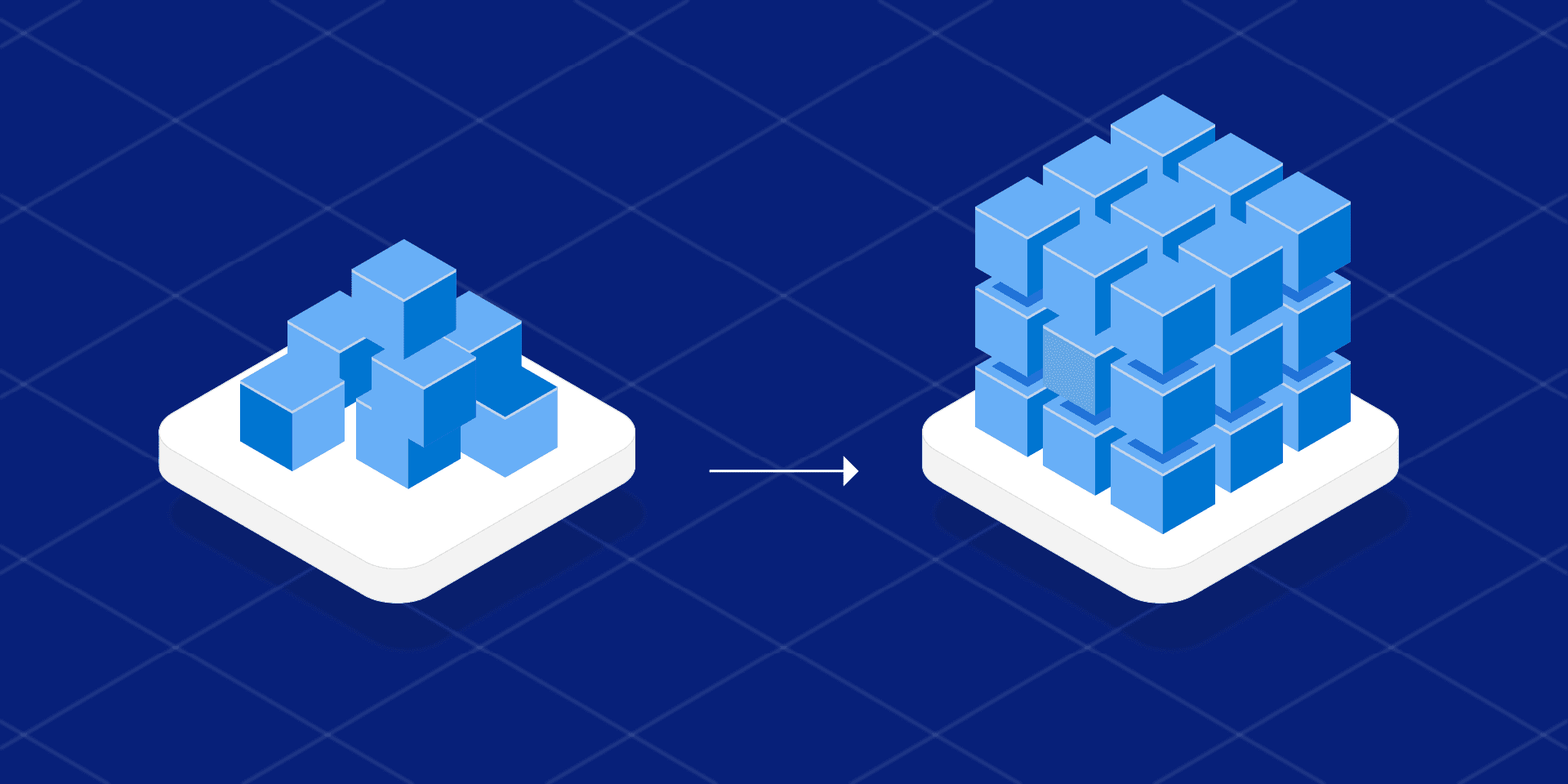 Key Steps in Data Transformation