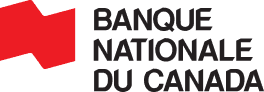 Banque Nationale Du Canada Logo
