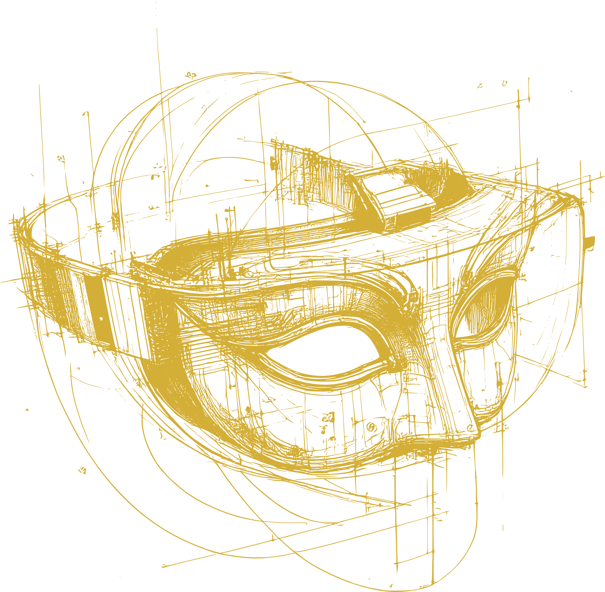 VR legislative overhaul