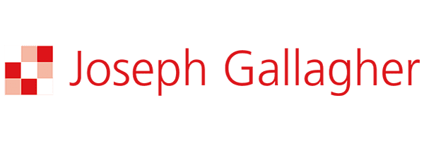 Red and white sign that says 'Stop' with red letters.