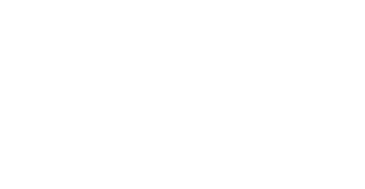 element