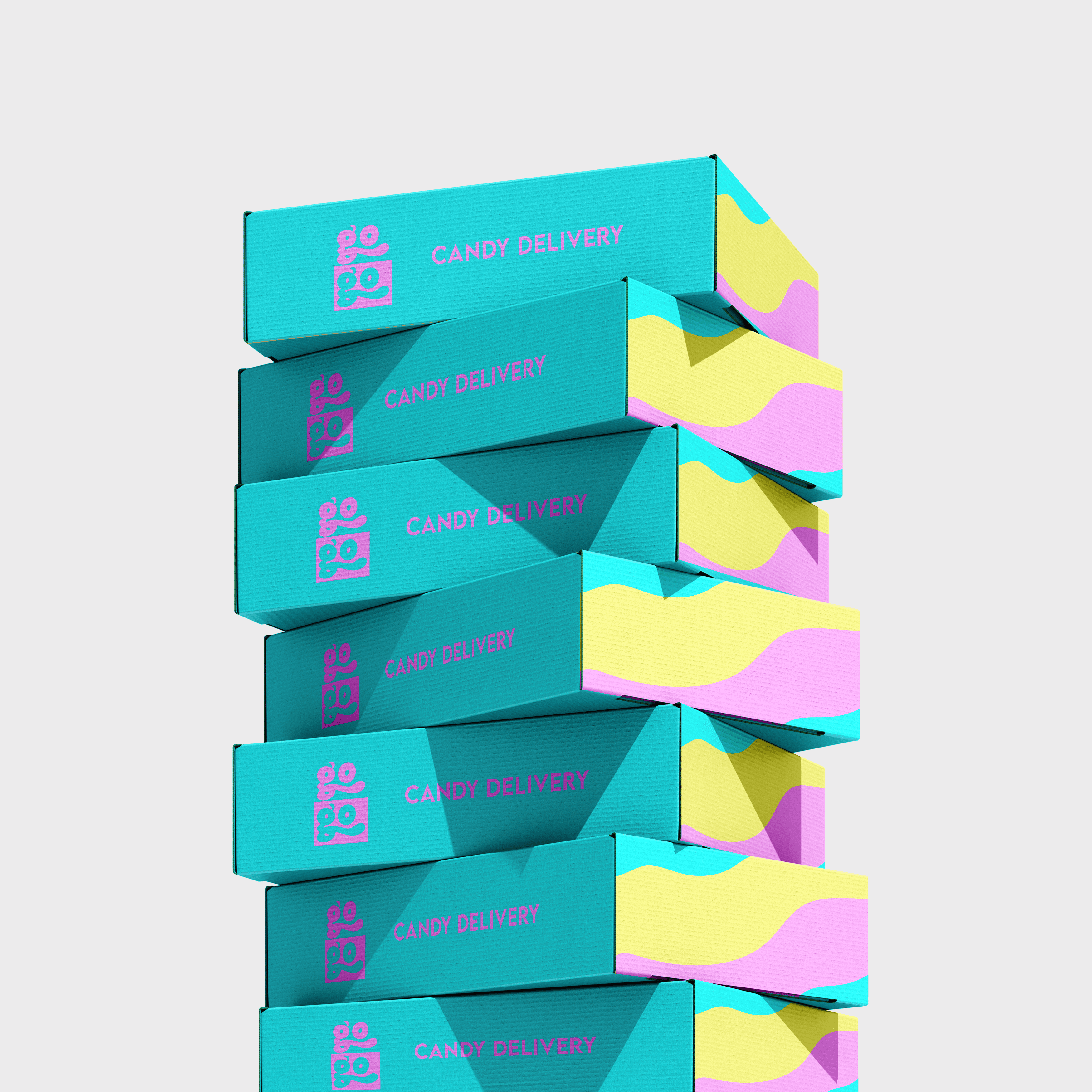 Sample project image