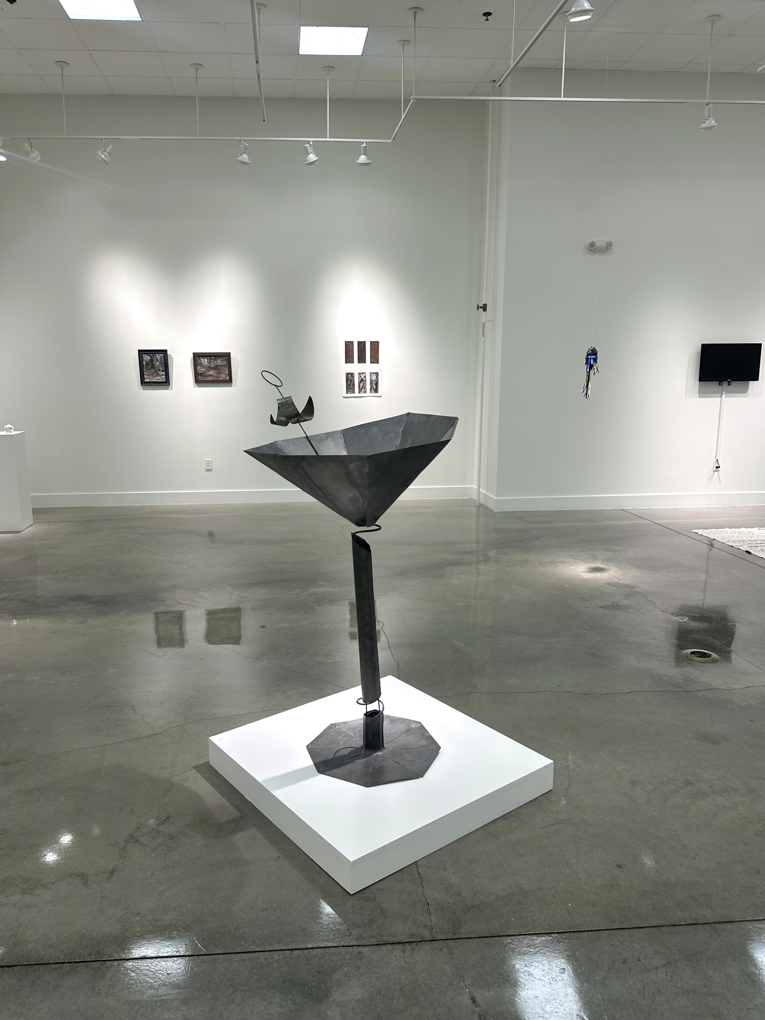 Curation image