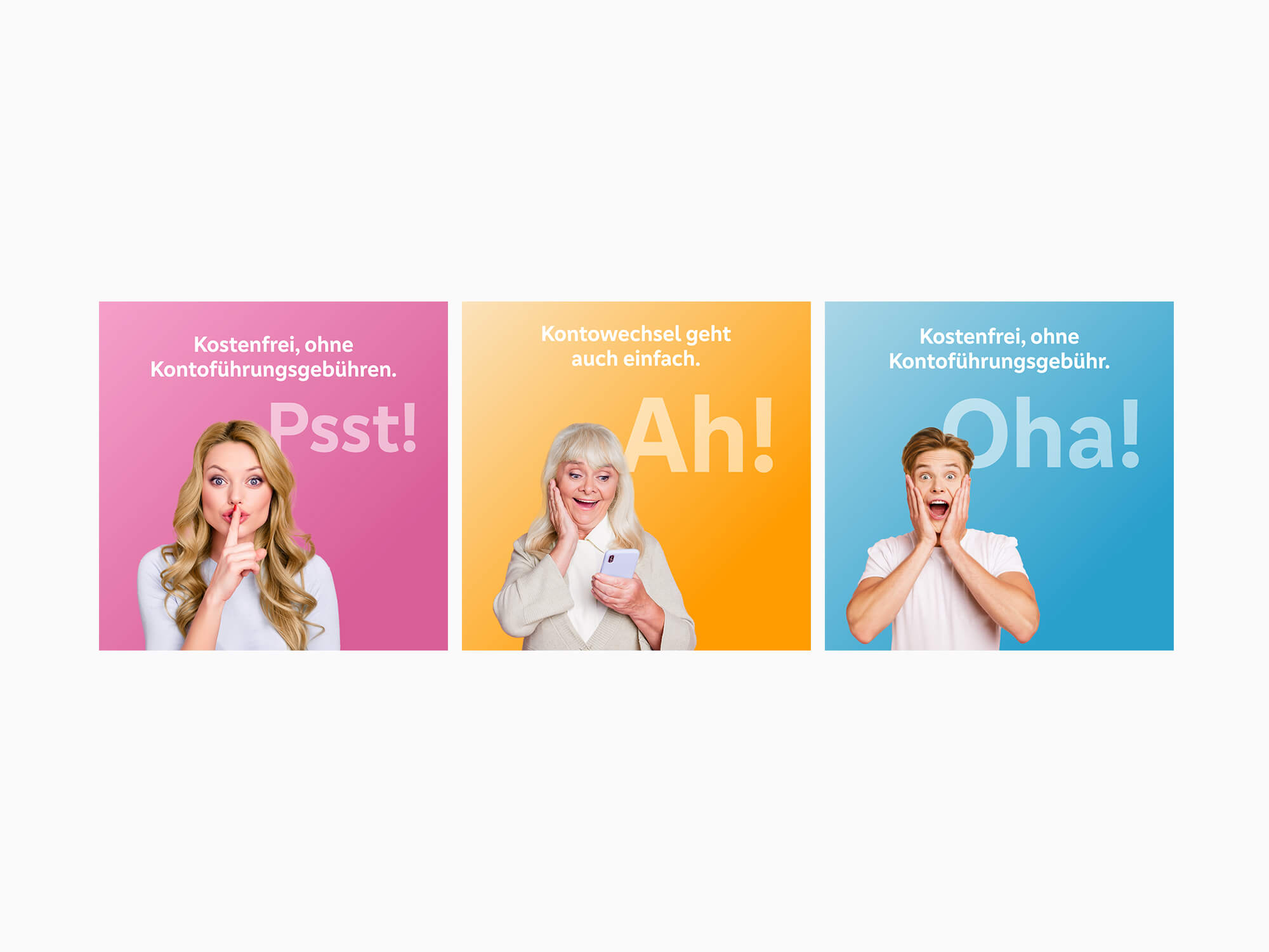 dietz-digital-case-meinebank