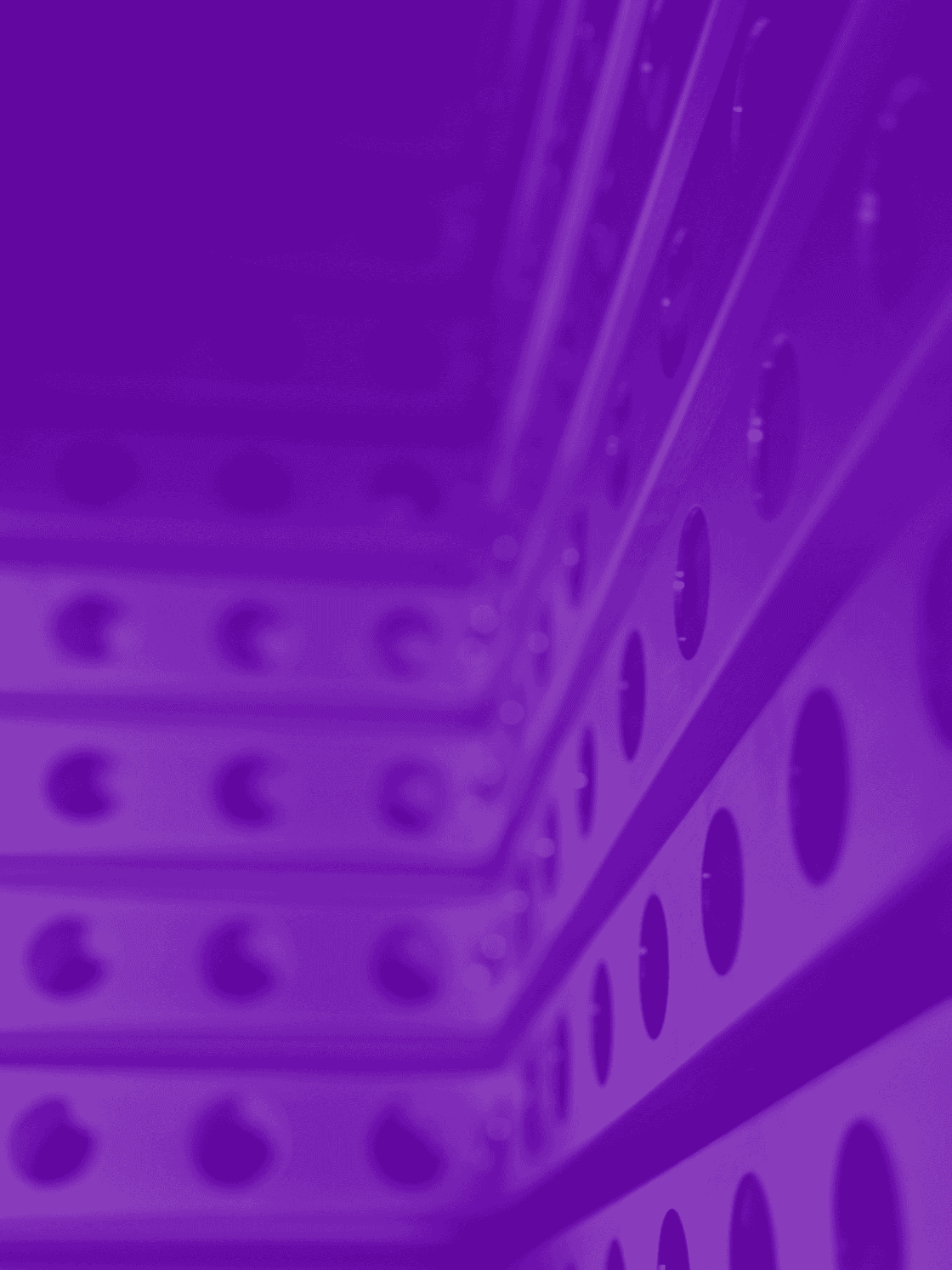 a black and white photo of a spiral