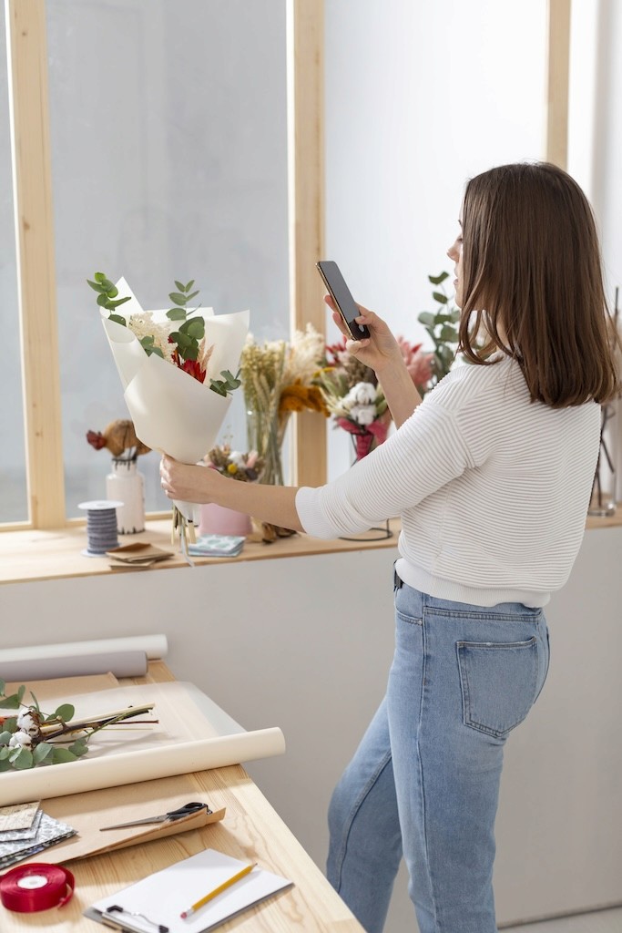 Launch your brand with confidence 