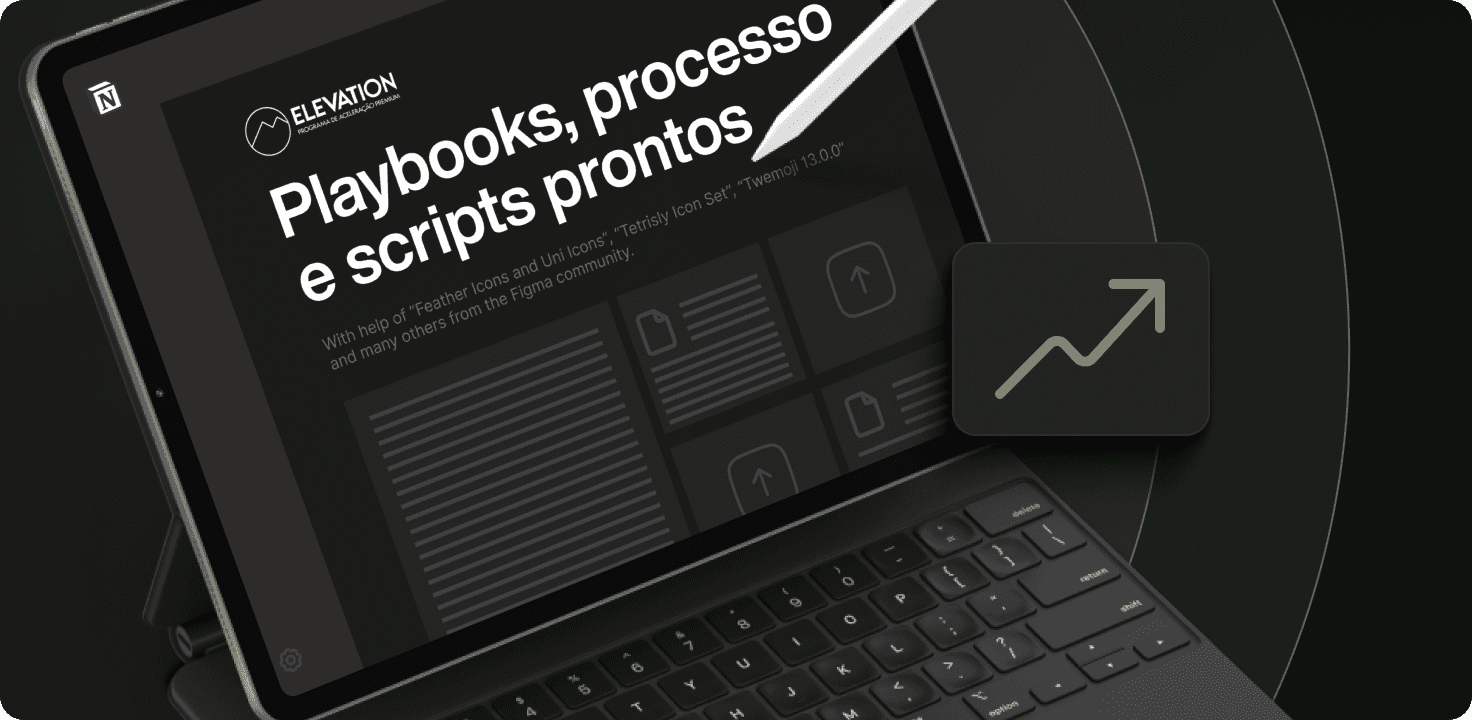 Playbooks