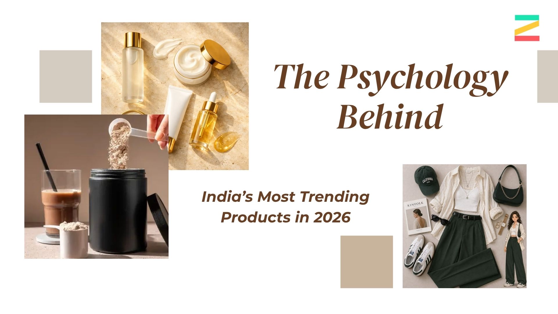 Psychology Marketing