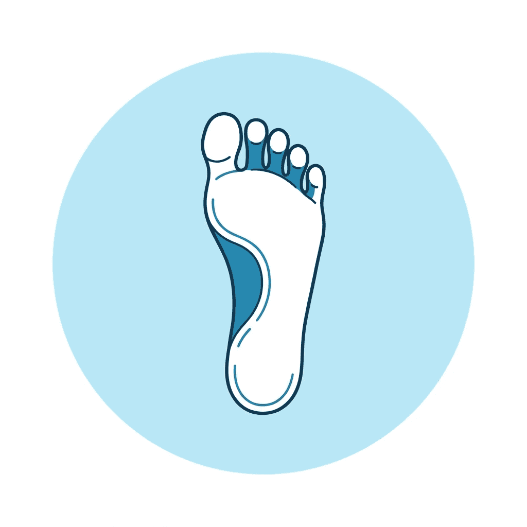 Podologue - Speedoctor