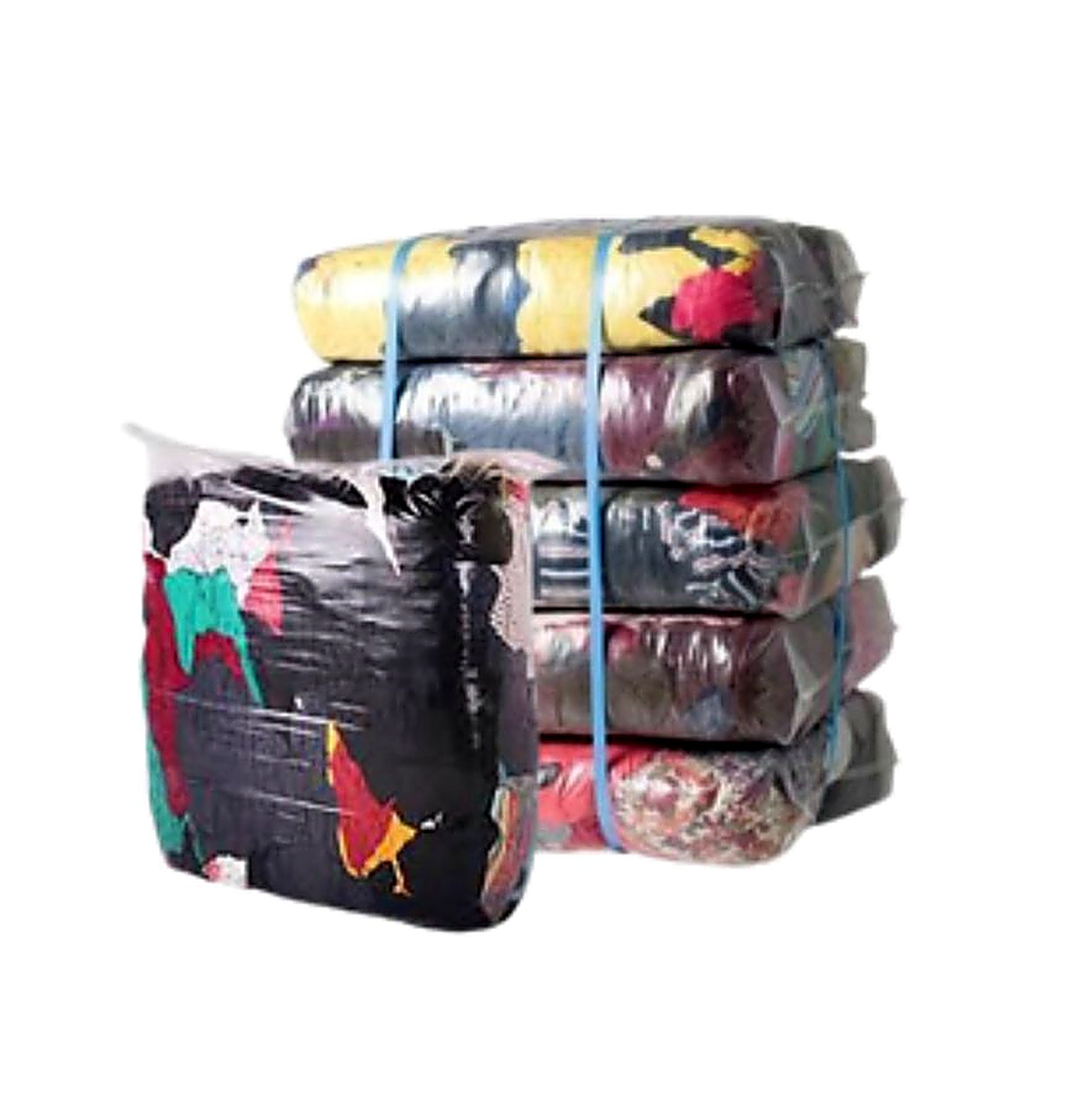 Specialty degreaser product