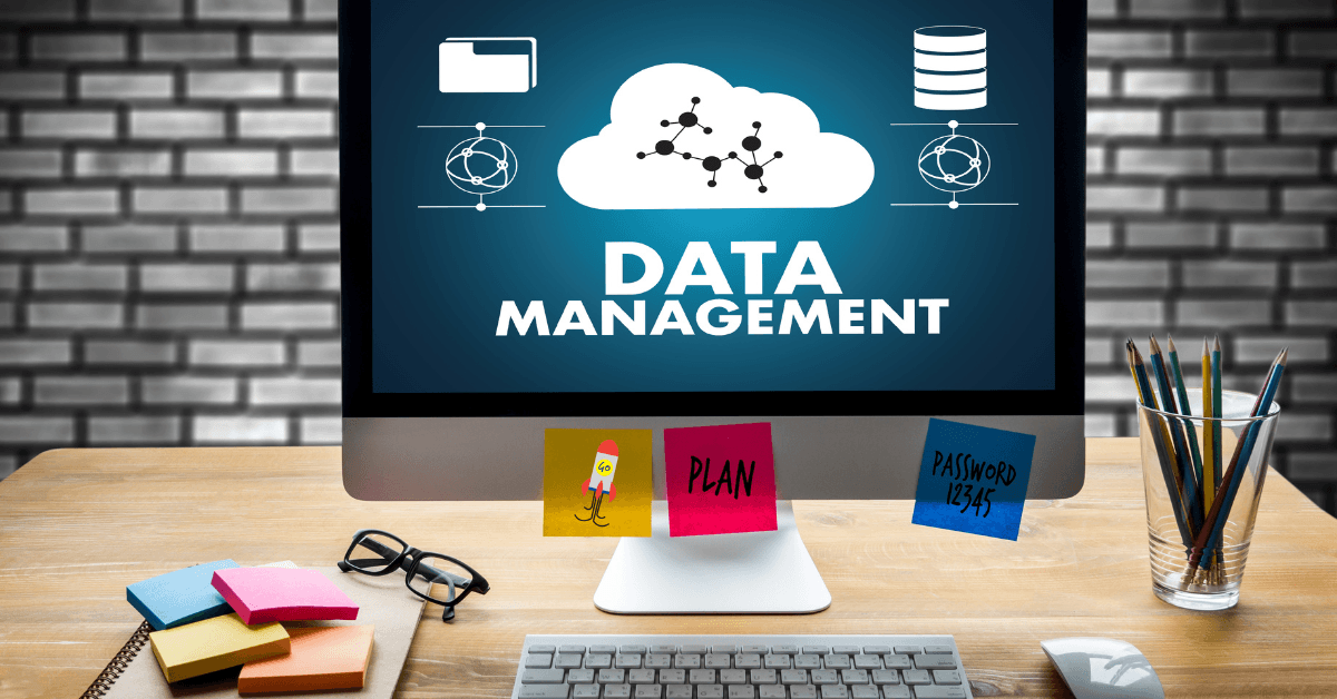 Email Data Management Tips for Business Success