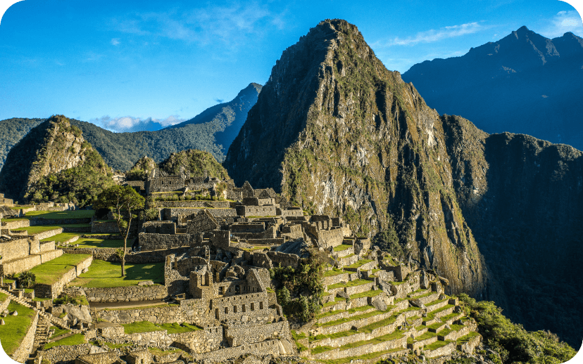 Tours Image