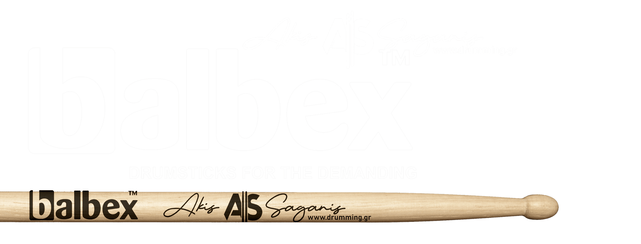 unsplash.com/@reddfrancisco